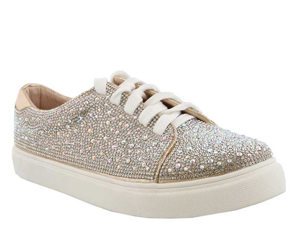 De Blossom Women's Cherry 100