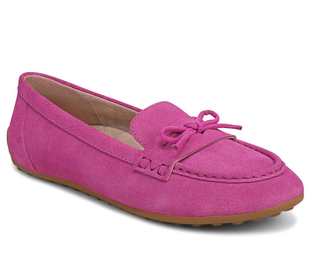 Vionic Women's Taryn Driving Moccasin