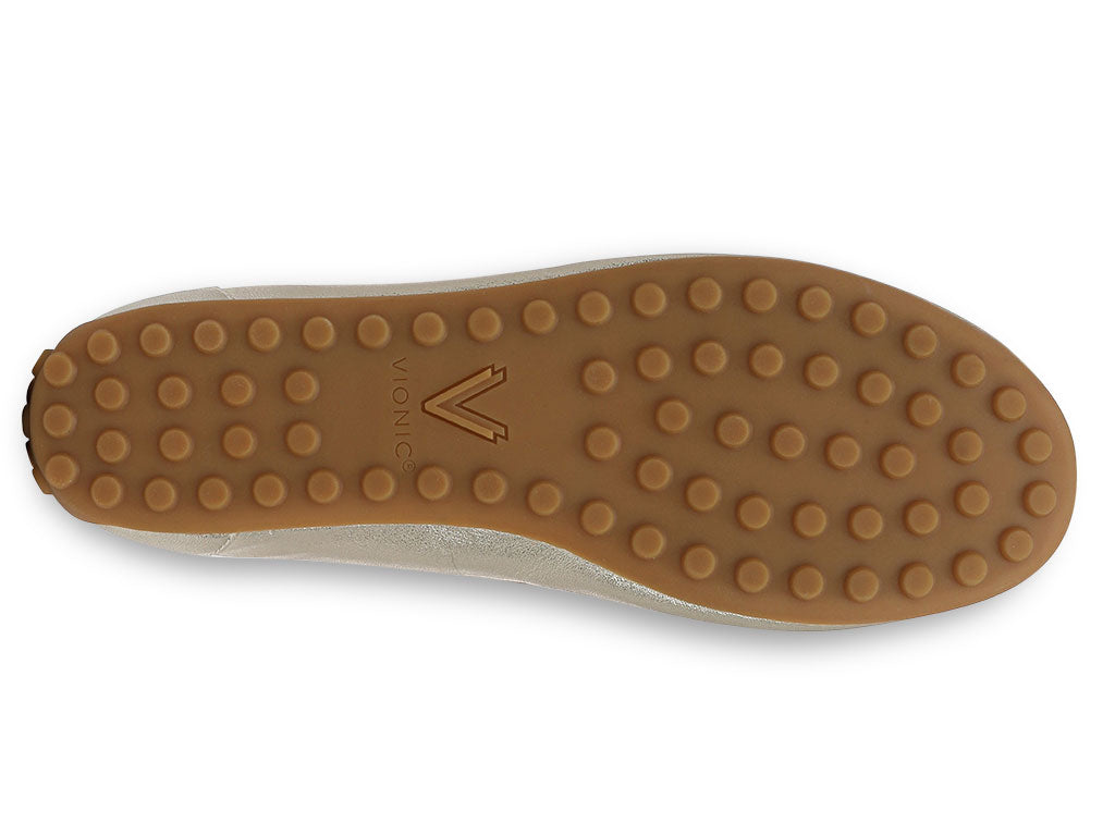 Vionic Women's Taryn Driving Moccasin