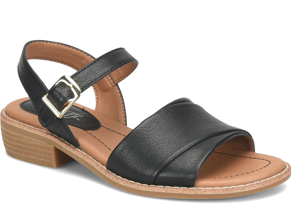 Eurosoft Women's Nani Sandals