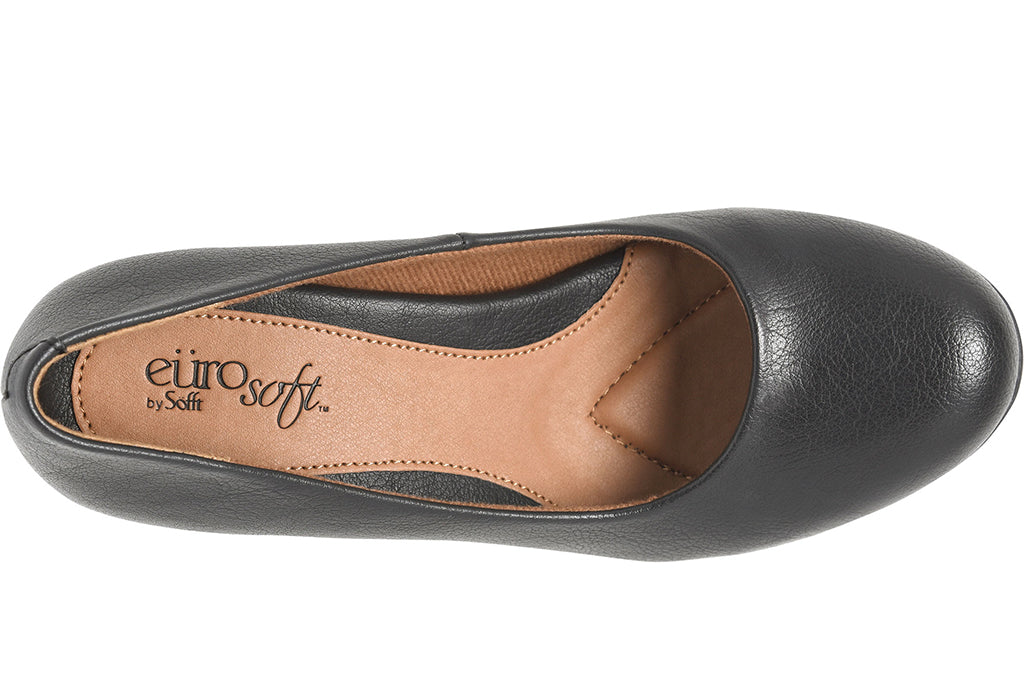 Eurosoft Women's Naia Pumps
