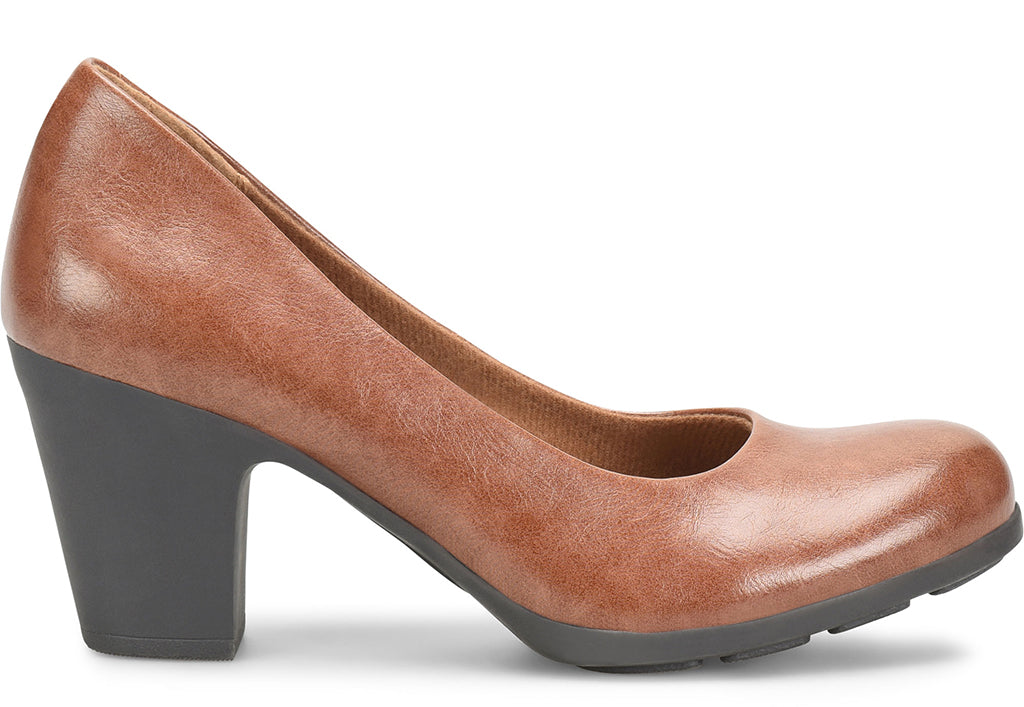 Eurosoft Women's Naia Pumps