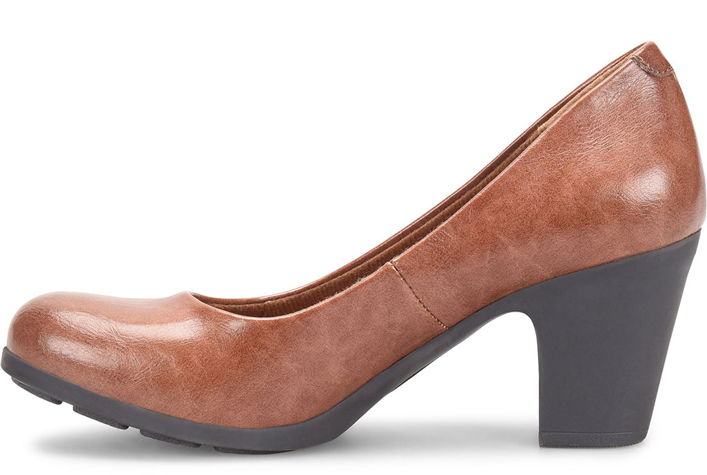 Eurosoft Women's Naia Pumps