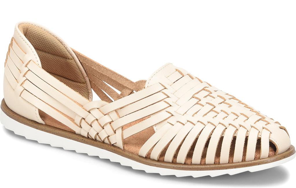 Eurosoft Women's Ranie Flats