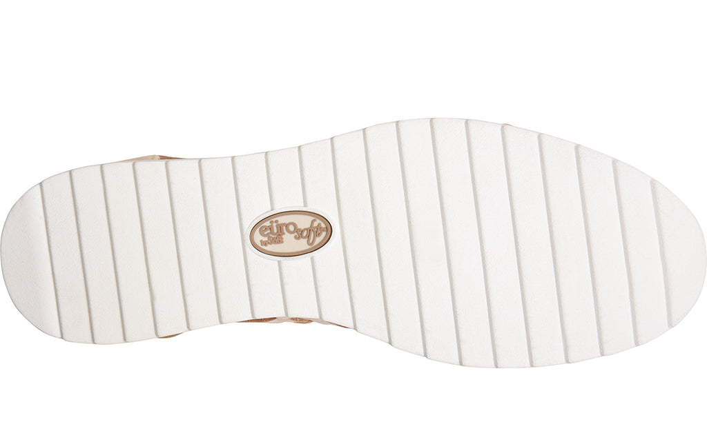 Eurosoft Women's Ranie Flats