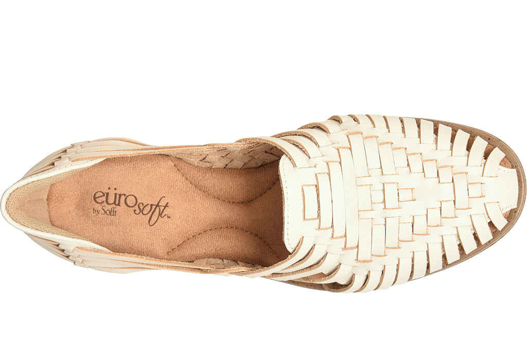 Eurosoft Women's Ranie Flats