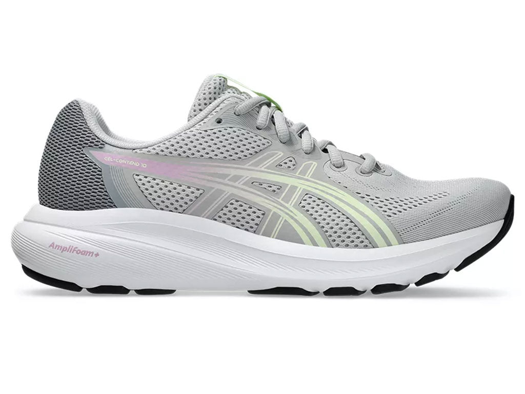 Asics Women's GEL-Contend 10 Running Shoe
