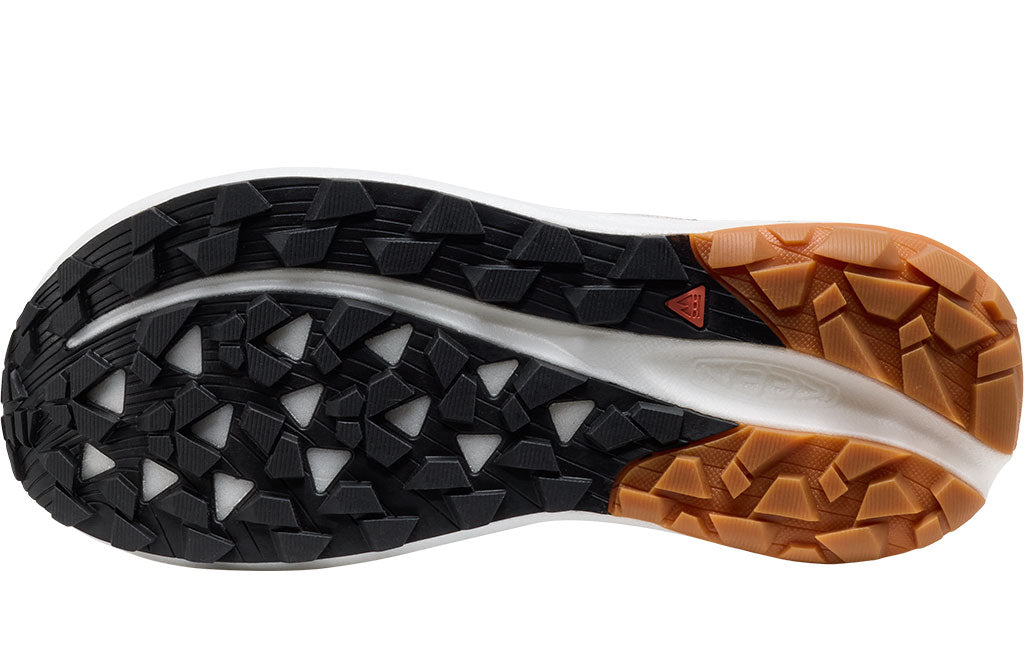 KEEN Women's Seek Trail Running Shoe