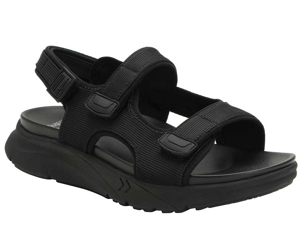 Alegria Women's Sandie