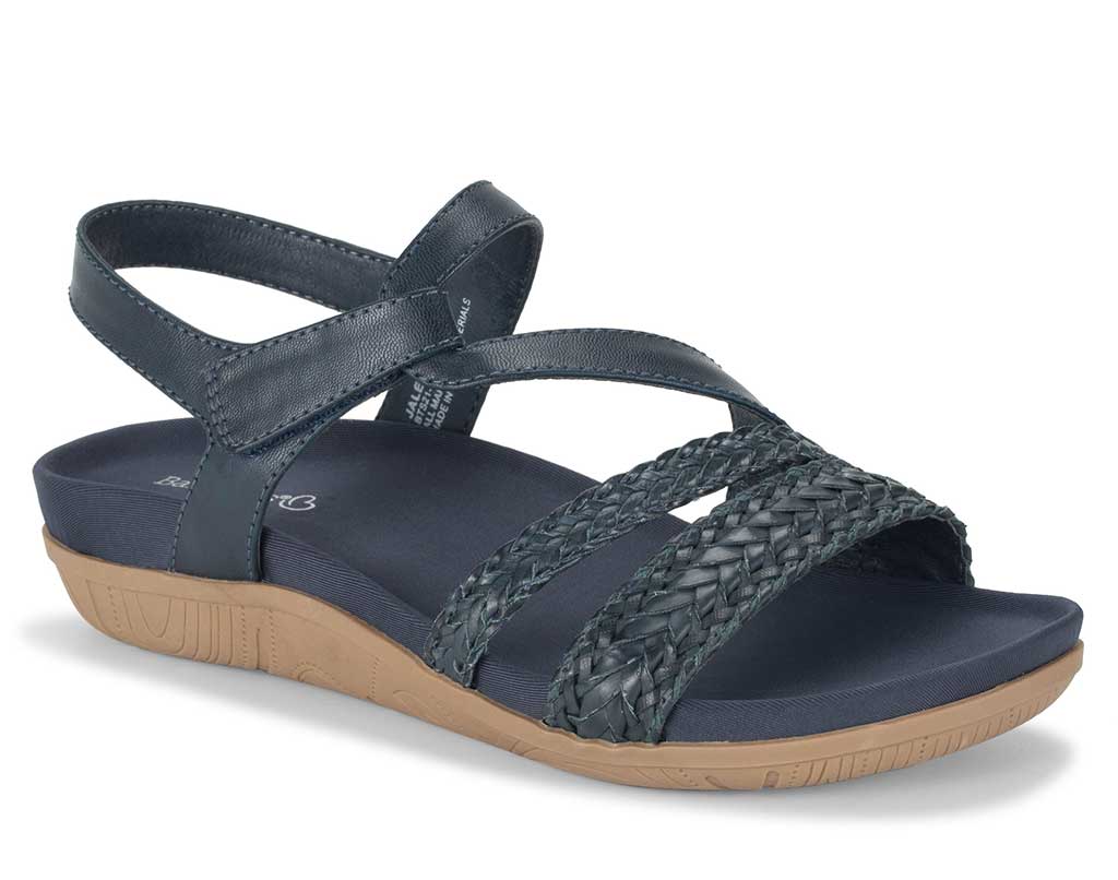 Baretraps Women's Jalen