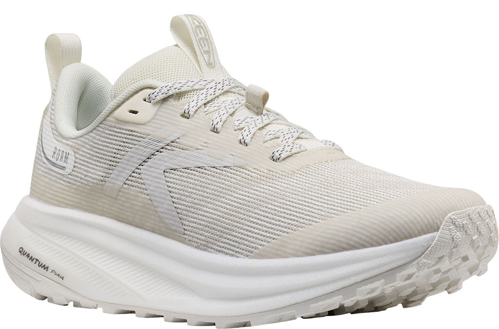 KEEN Women's Roam Trail Running Shoe