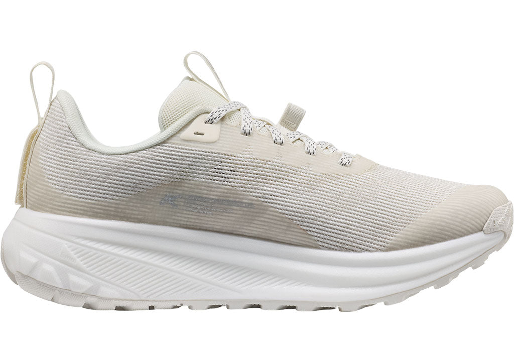 KEEN Women's Roam Trail Running Shoe