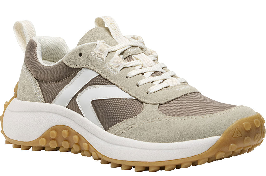 KEEN Women's KS86 Sneakers