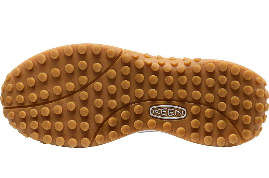 KEEN Women's KS86 Sneakers