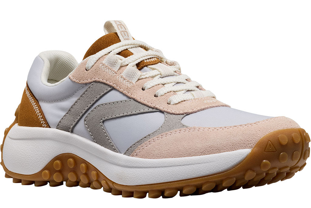 KEEN Women's KS86 Sneakers
