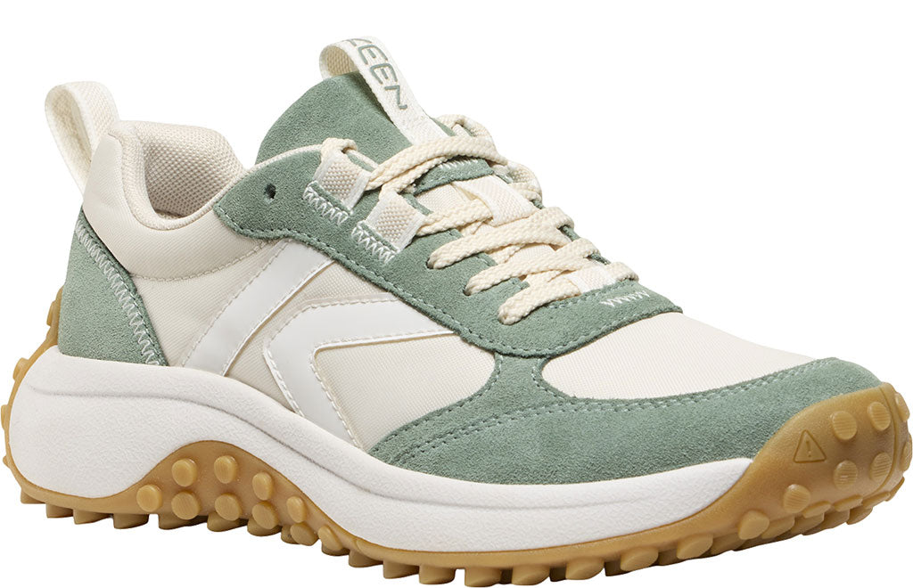 KEEN Women's KS86 Sneakers