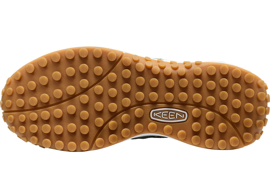 KEEN Women's KS86 Sneakers