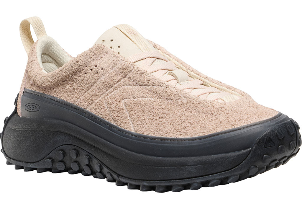 KEEN Women's KS Mino Sneaker