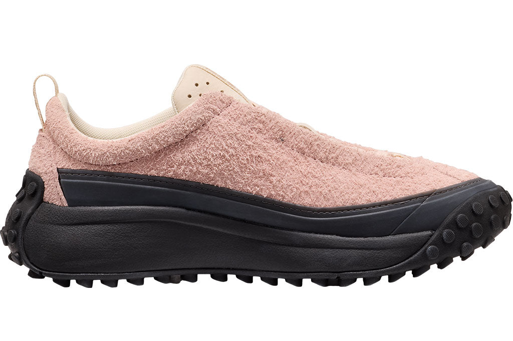 KEEN Women's KS Mino Sneaker