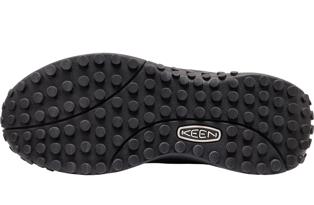 KEEN Women's KS Mino Sneaker