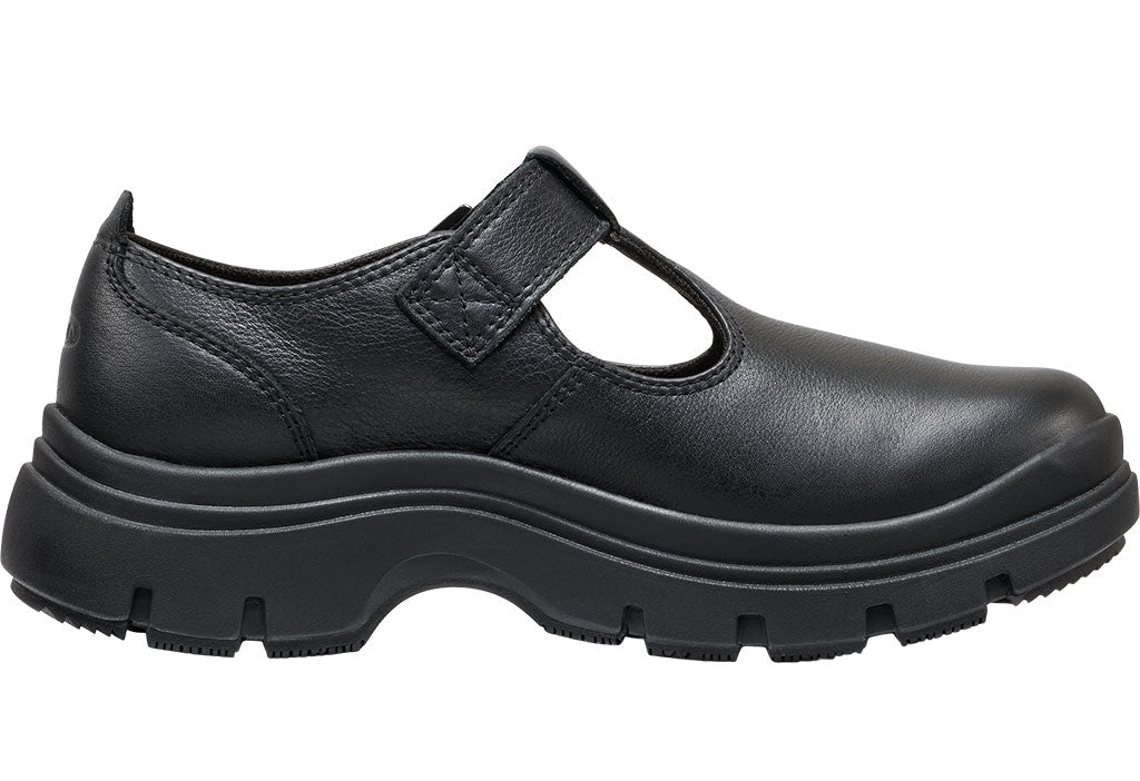 KEEN Women's Kosa Mary Jane
