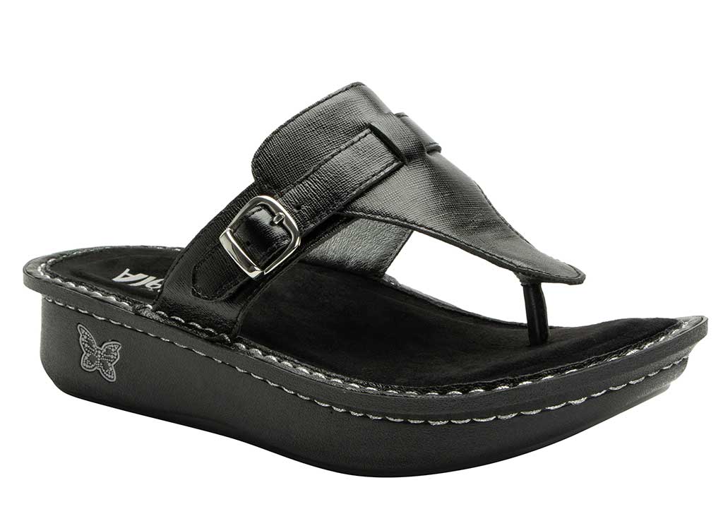 Alegria Women's Kennedi