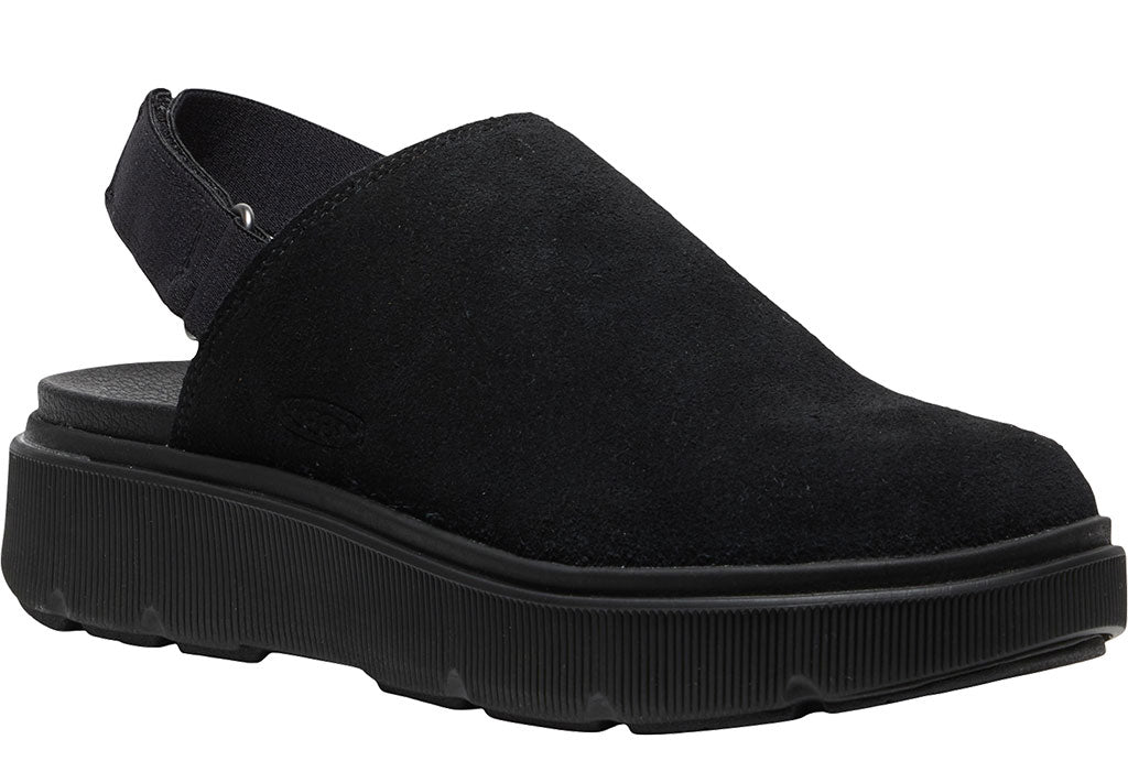 KEEN Women's Elle Mila Mule