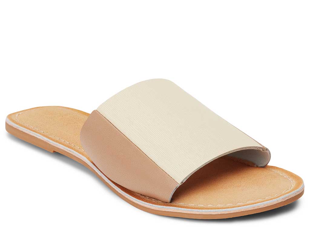 Beach by Matisse Women's Bonfire