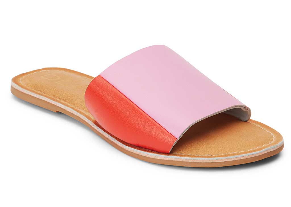 Beach by Matisse Women's Bonfire