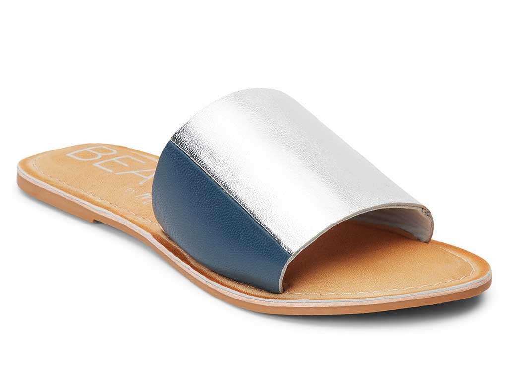 Beach by Matisse Women's Bonfire