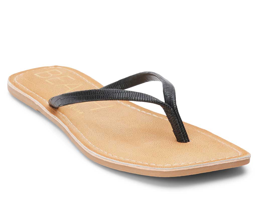 Beach Women's Bungalow