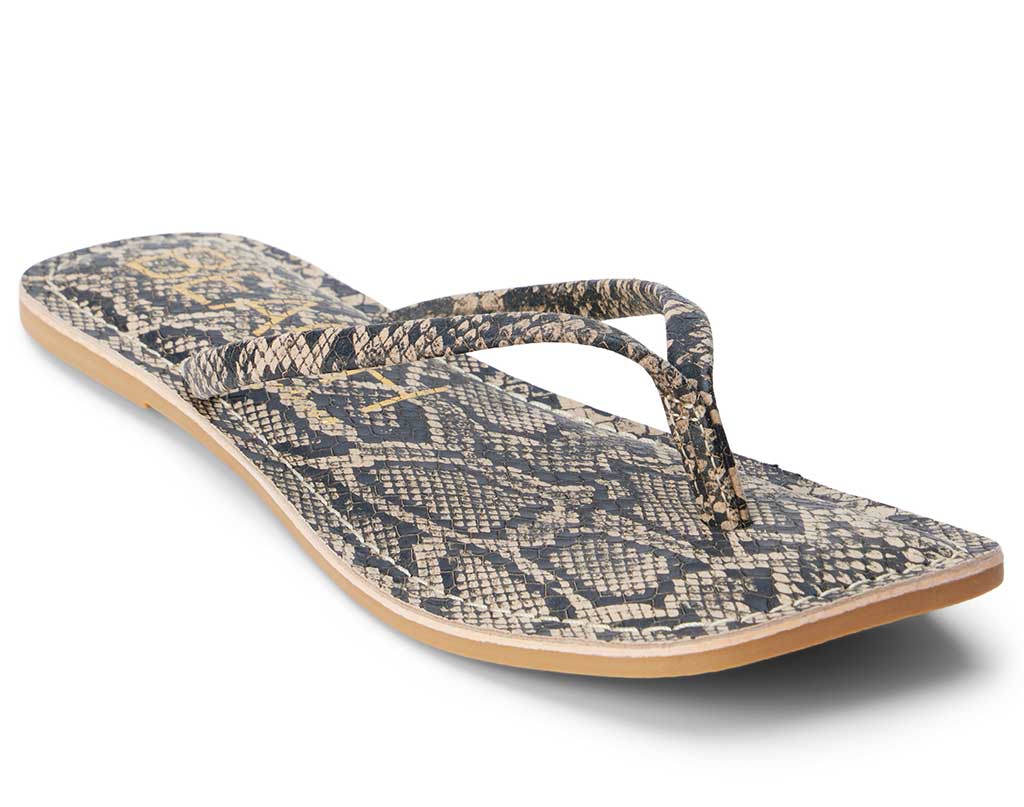 Beach Women's Bungalow