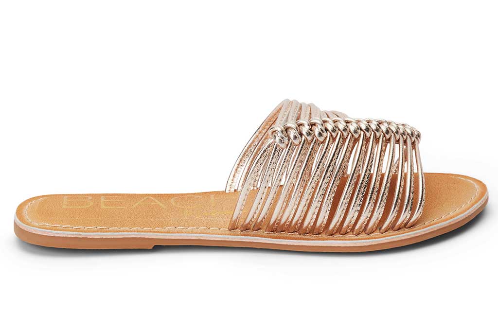 Beach by Matisse Women's Baxter