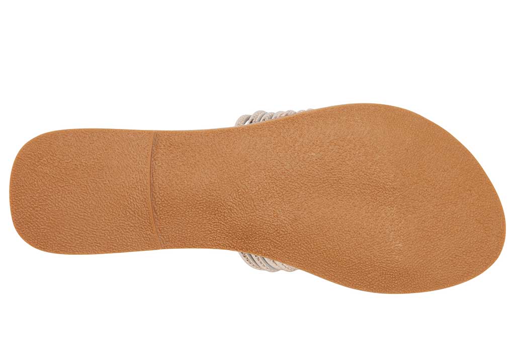 Beach by Matisse Women's Baxter