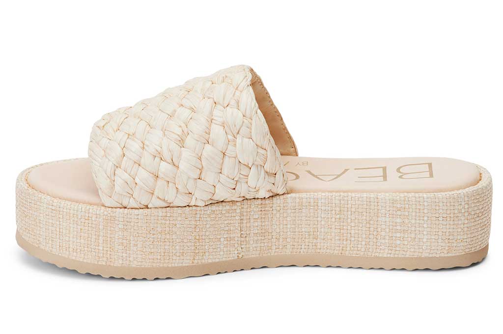 Beach by Matisse Women's Cairo