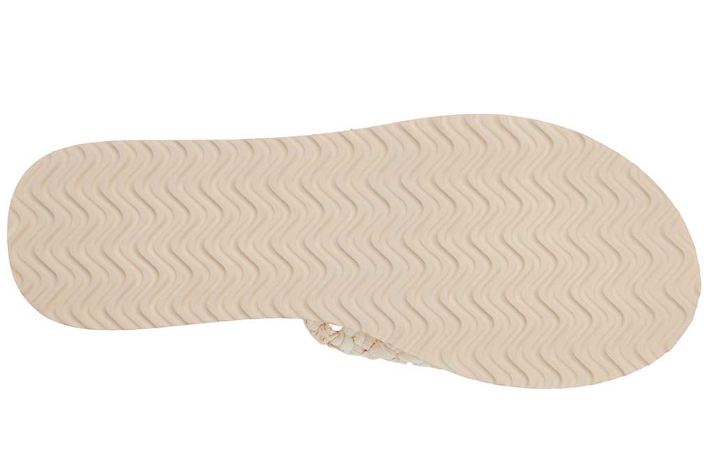 Beach by Matisse Women's Cairo