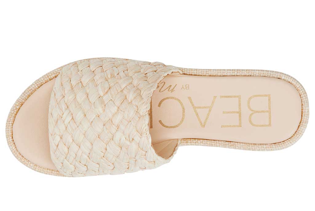 Beach by Matisse Women's Cairo