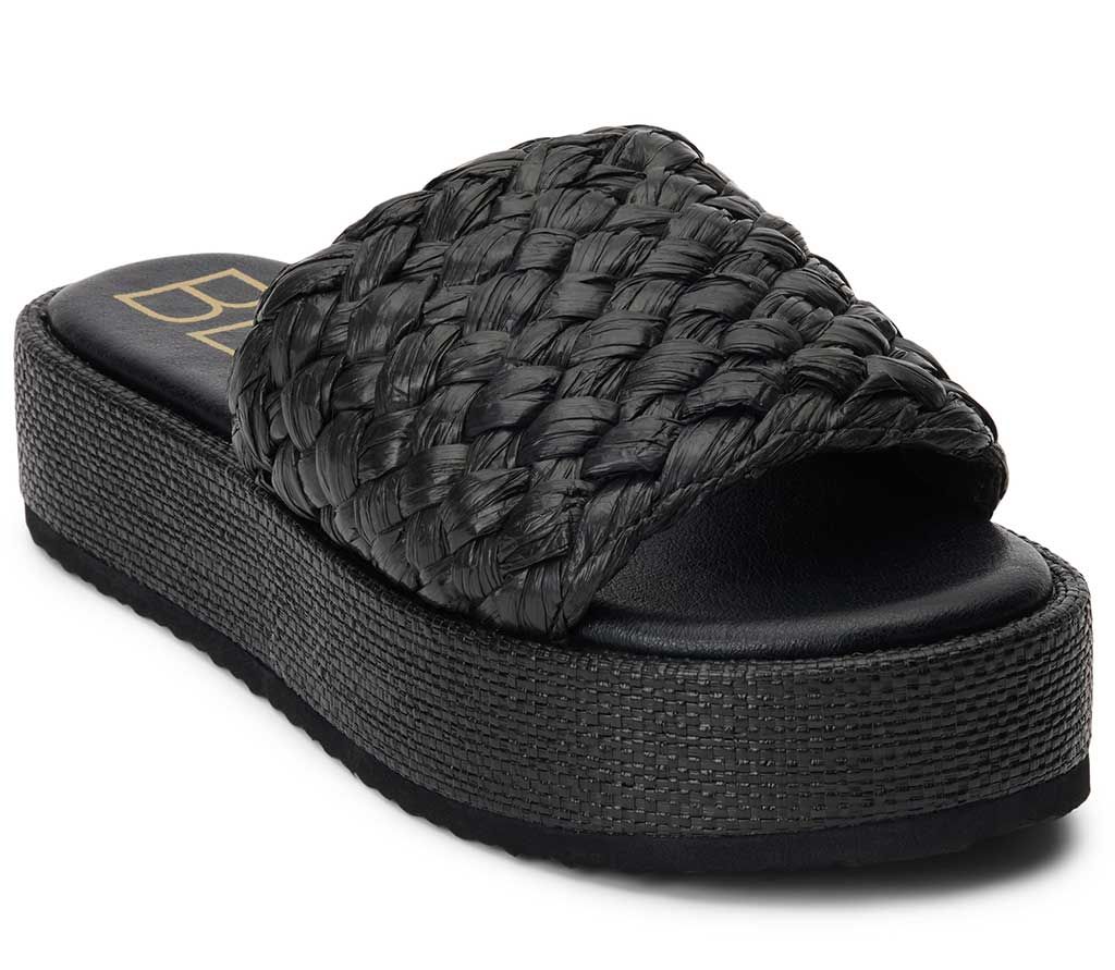 Beach by Matisse Women's Cairo