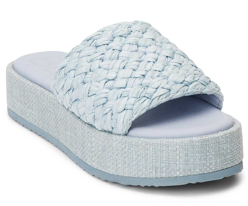 Beach by Matisse Women's Cairo