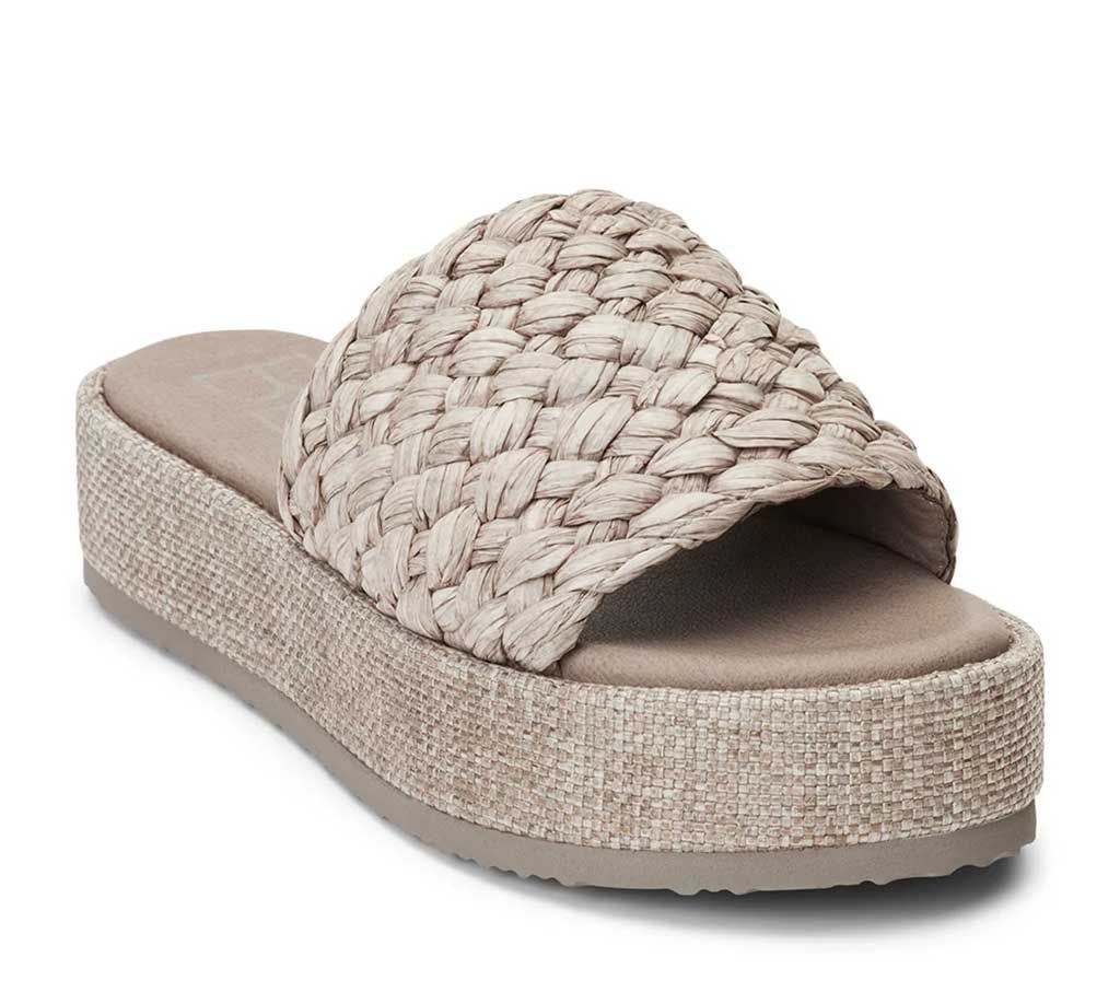 Beach by Matisse Women's Cairo