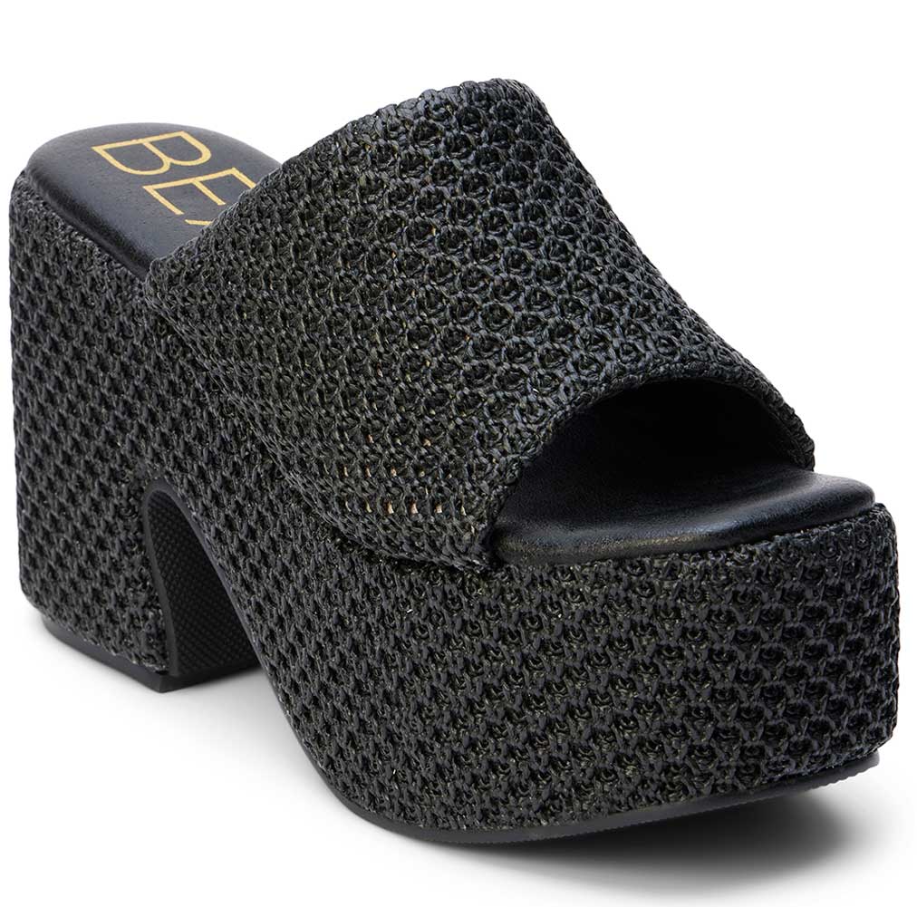 Beach by Matisse Women's Como