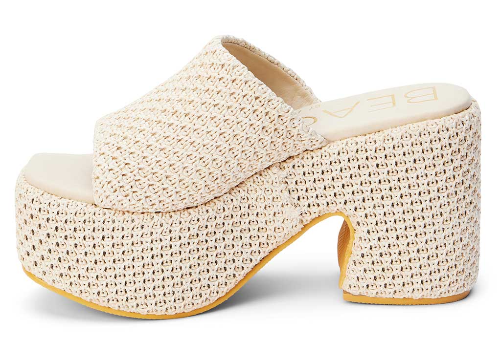 Beach by Matisse Women's Como