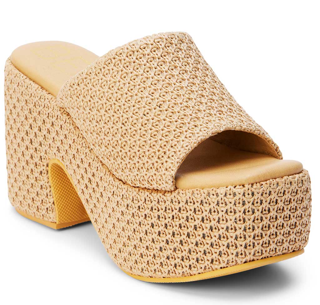 Beach by Matisse Women's Como