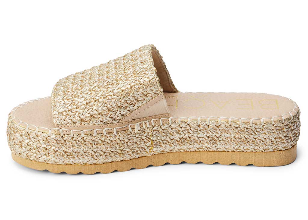 Coconuts Women's Del Mar