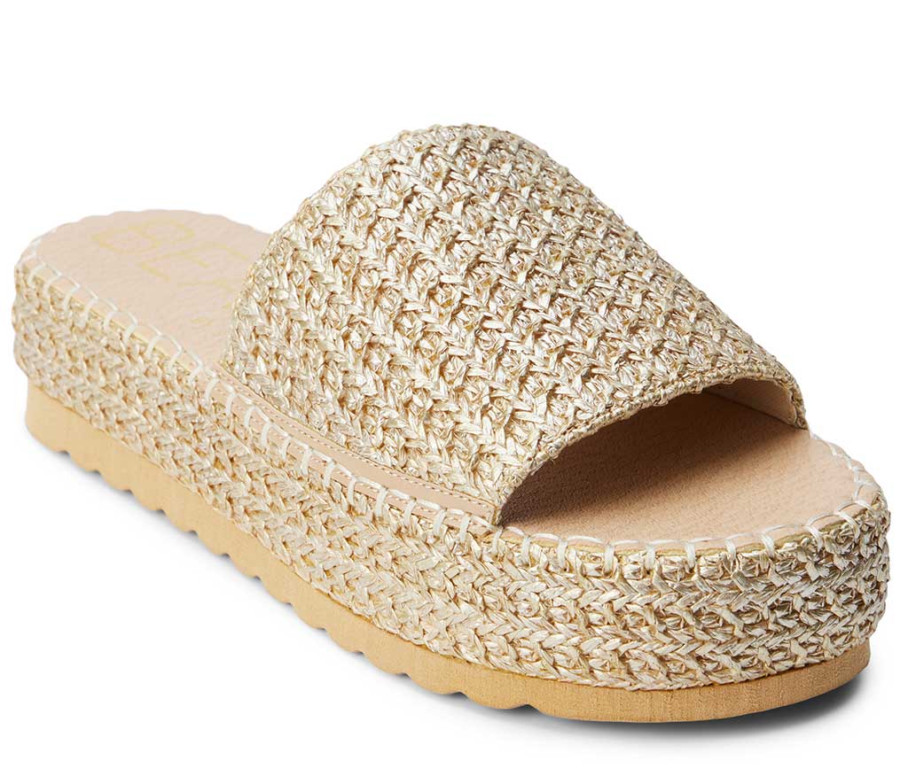 Coconuts Women's Del Mar