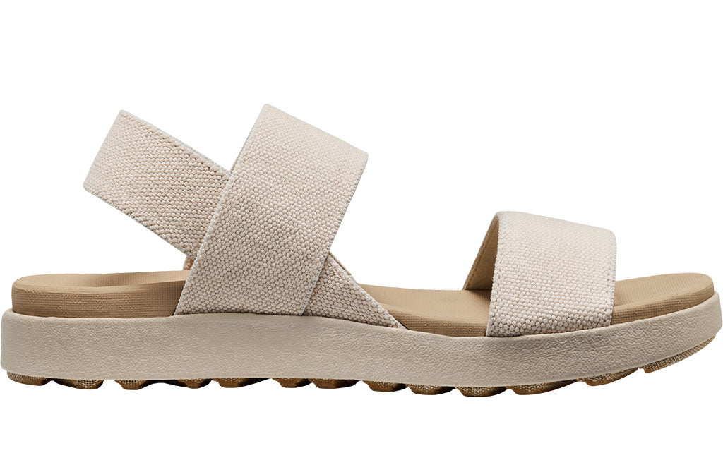 KEEN Women's Elle Backstrap Sandals