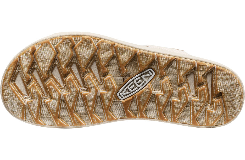 KEEN Women's Elle Backstrap Sandals