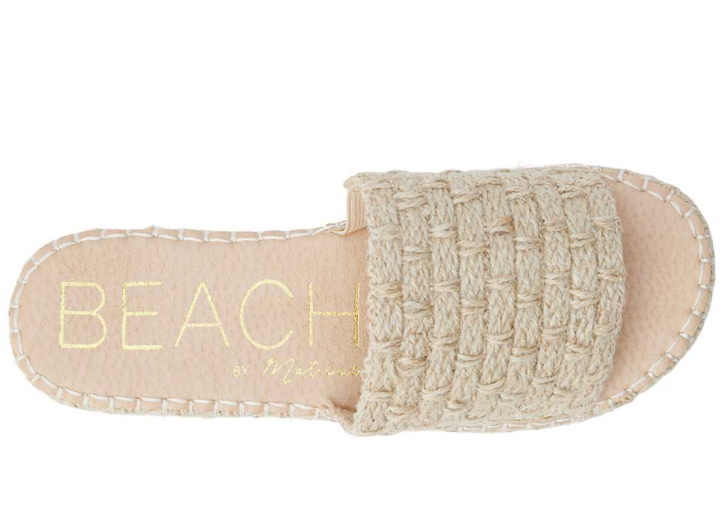 Coconuts Women's Del Mar