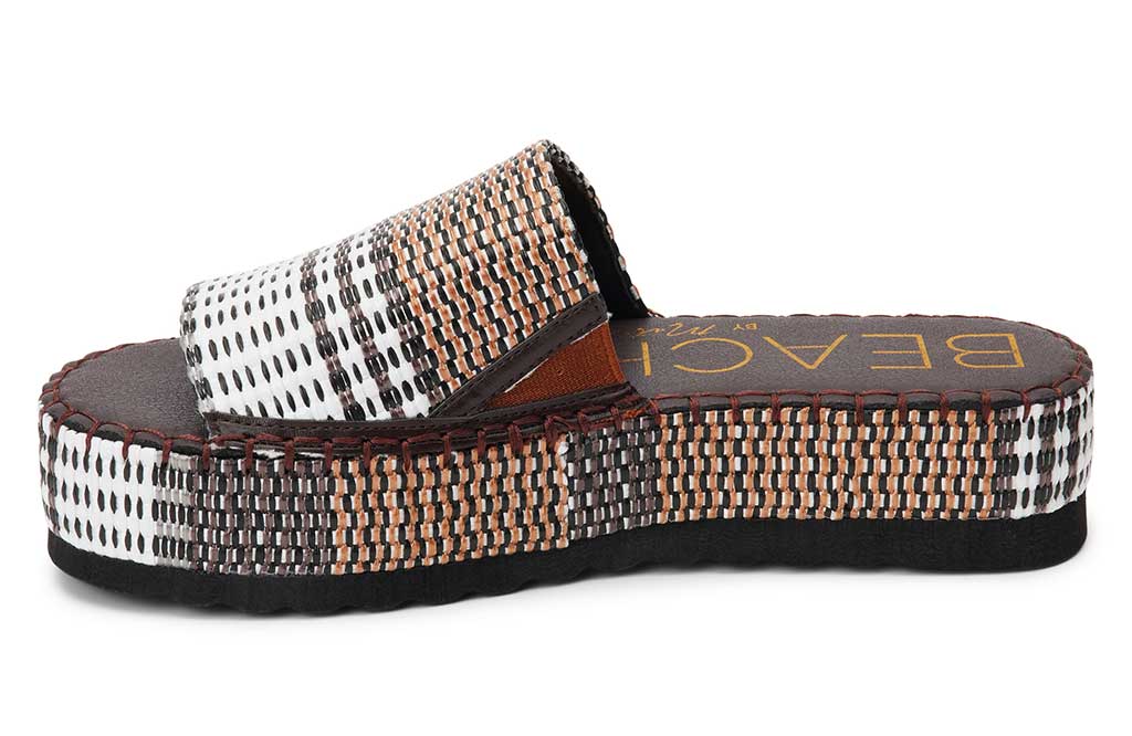 Coconuts Women's Del Mar