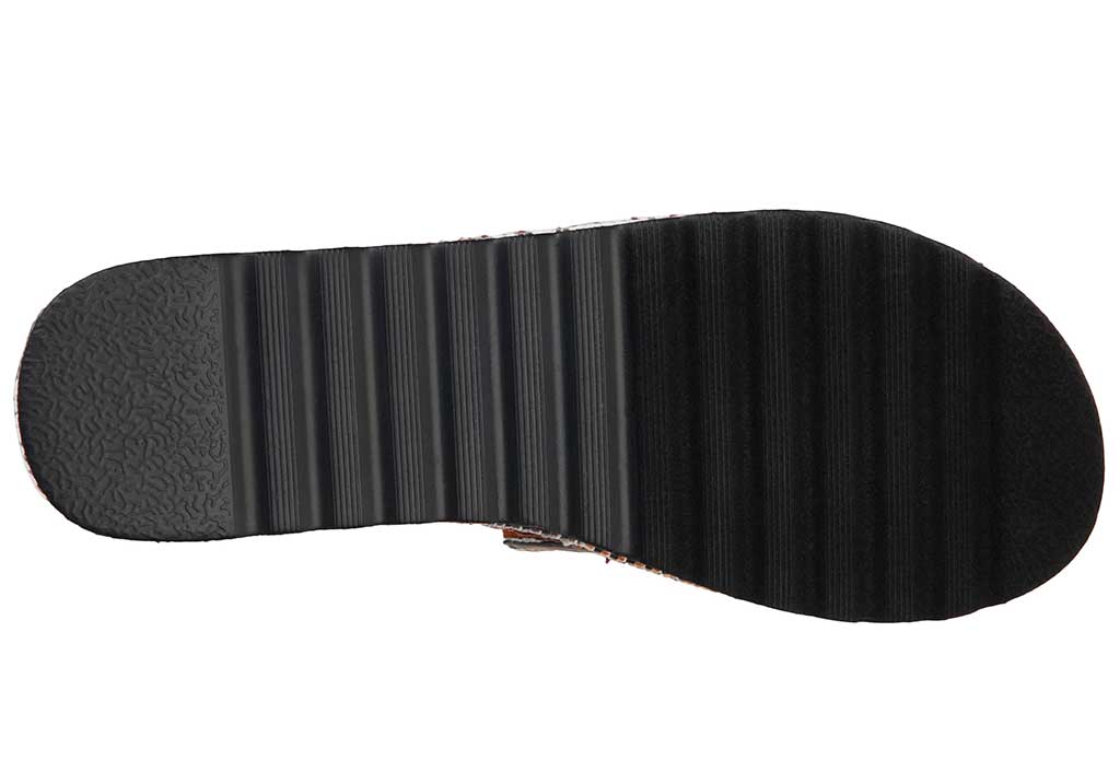 Coconuts Women's Del Mar